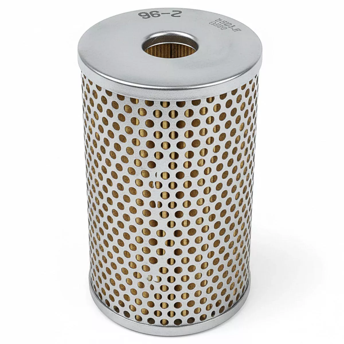 TISCO Oil Filter for Massey Ferguson, 837595M91