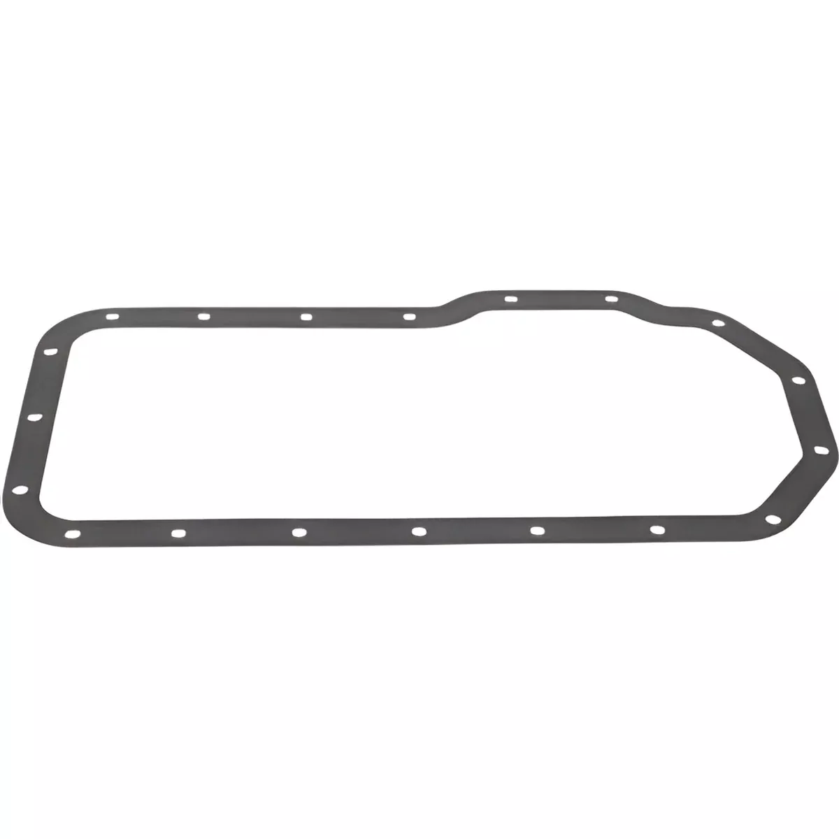 TISCO Oil Pan Gasket for International, 46109DA
