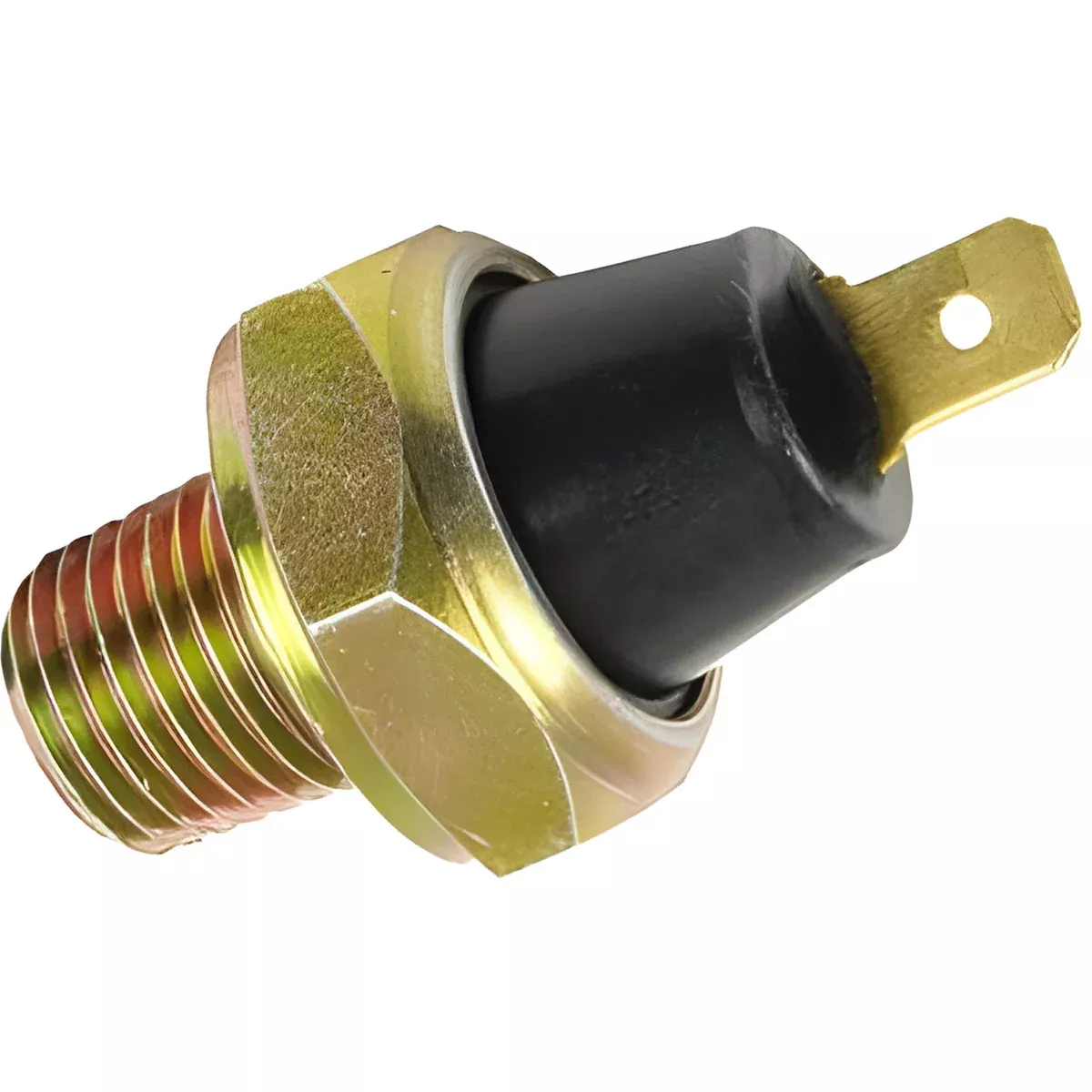 TISCO Oil Pressure Sending Unit for Ford, D8NN9278BB