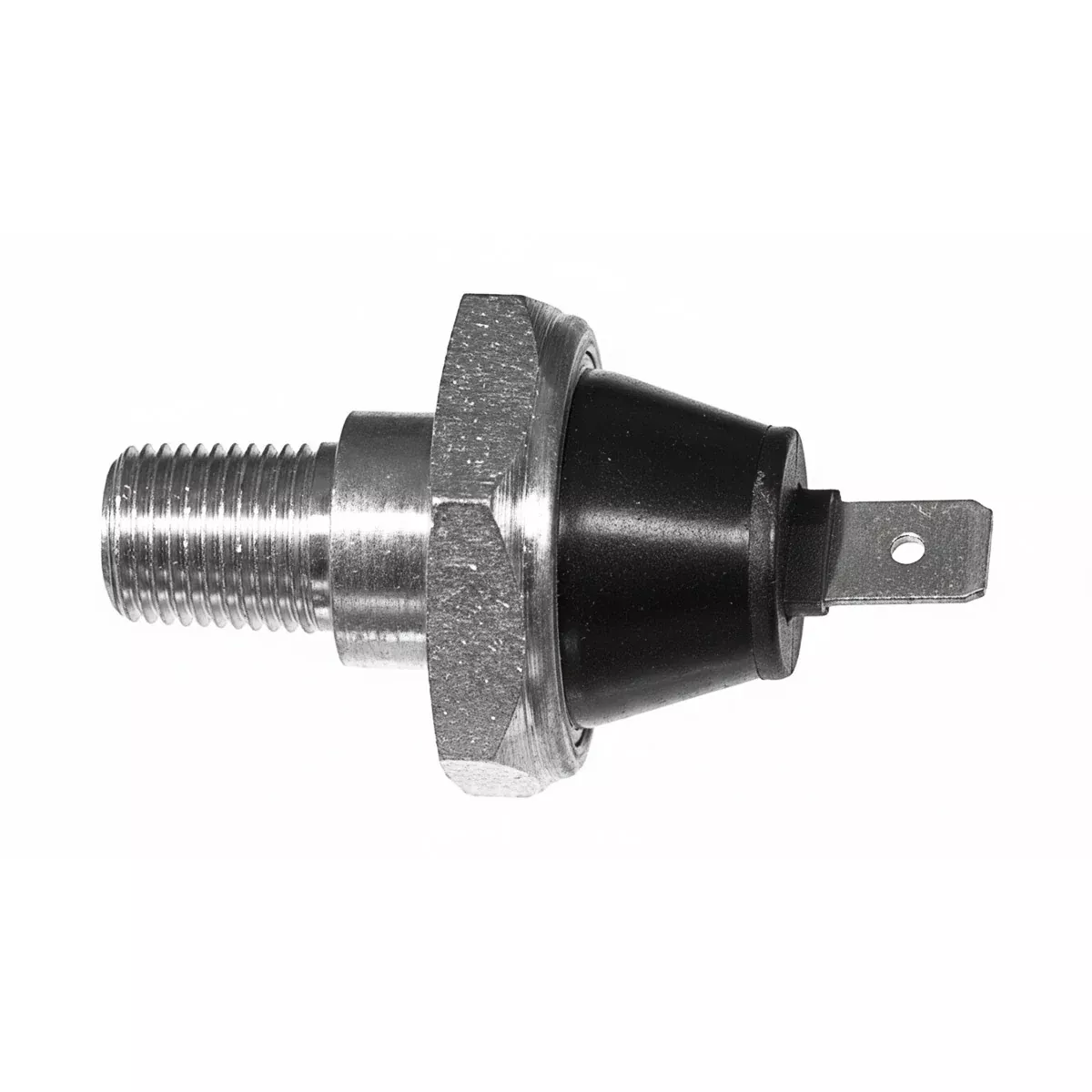 TISCO Oil Pressure Switch for Massey Ferguson, 3599307M91