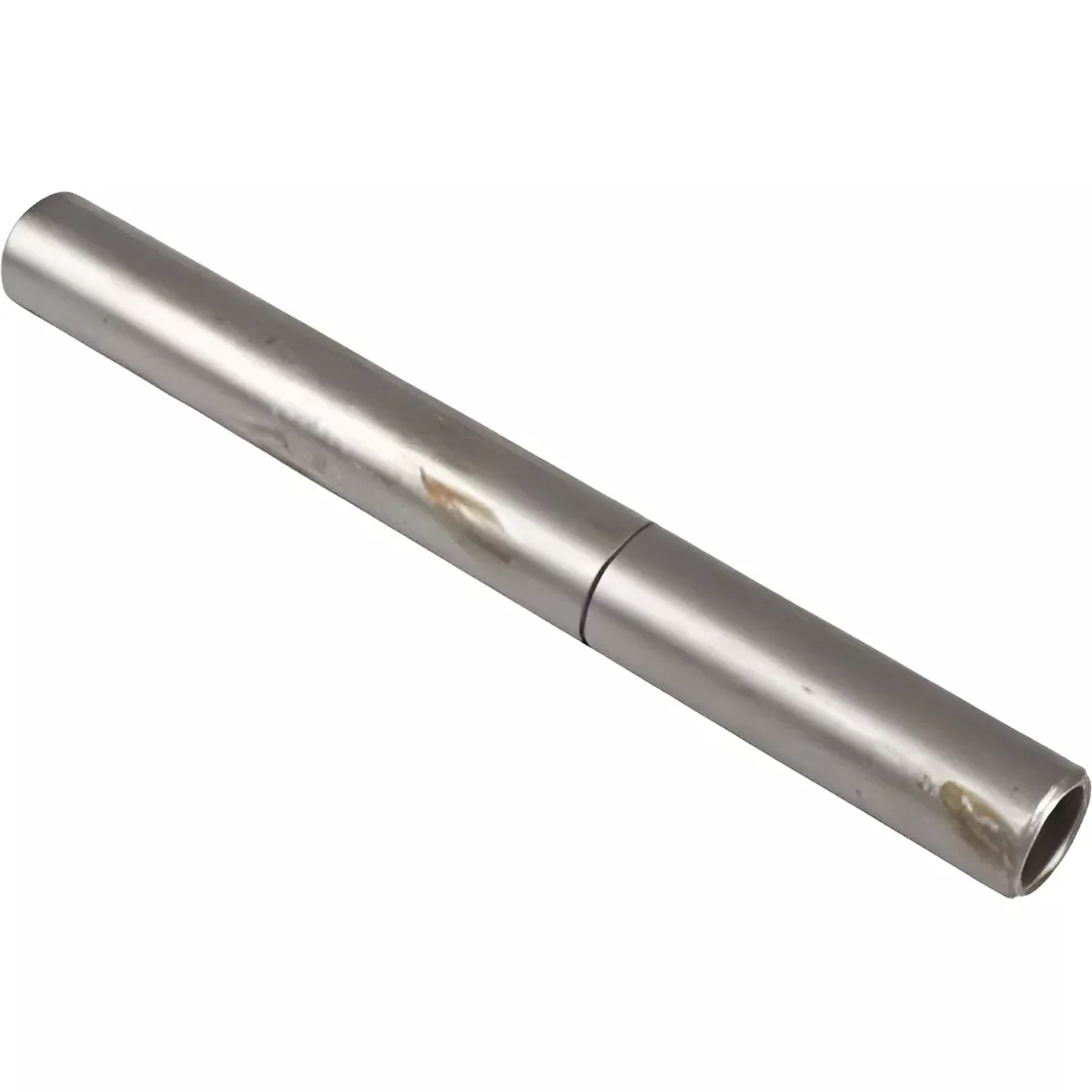 TISCO Oil Pump Driveshaft for Ford, C7NN6A605A