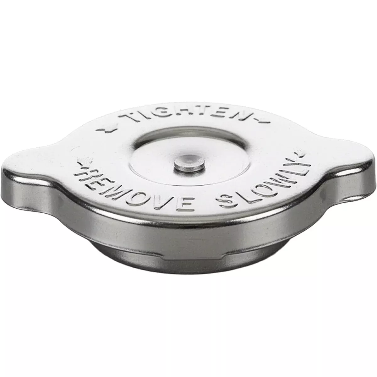 TISCO Radiator Cap for Ford, E2NN8100BA