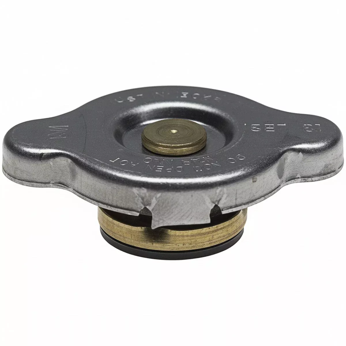 TISCO Radiator Cap for John Deere, M802715