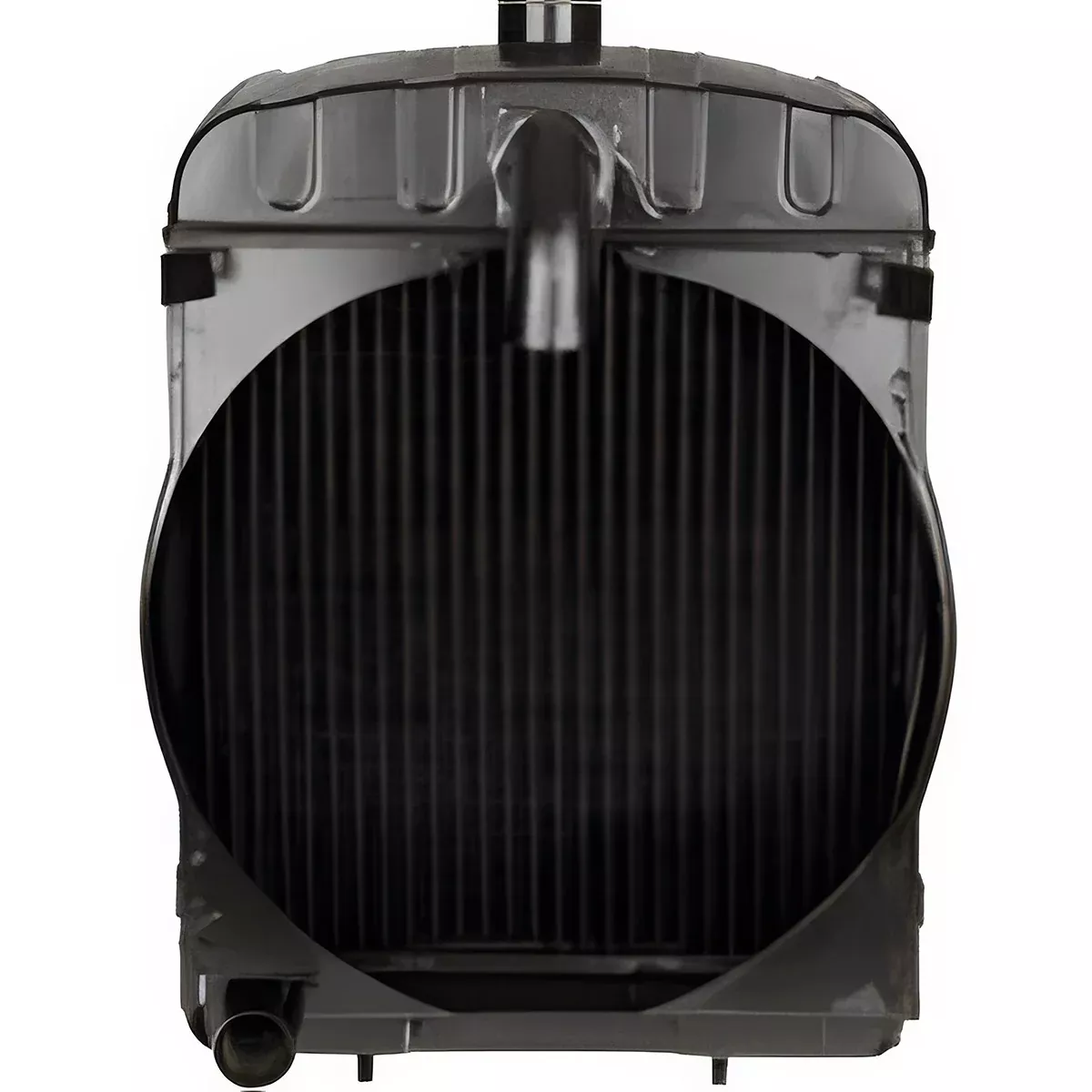 TISCO Radiator for Case, VTA2688