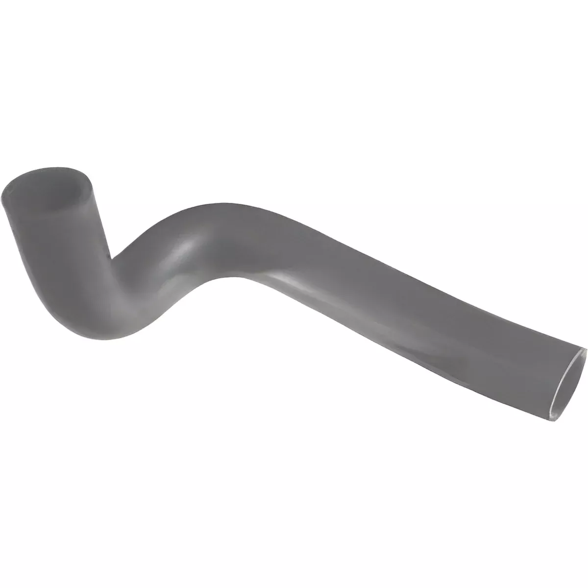 TISCO Radiator Hose - Upper for Ford, E6NN8260CA