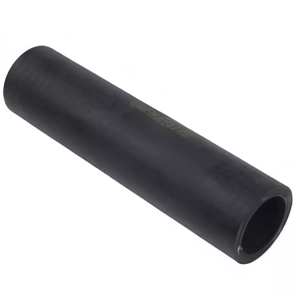 TISCO Radiator Hose - Upper for Ford, NAA8260B