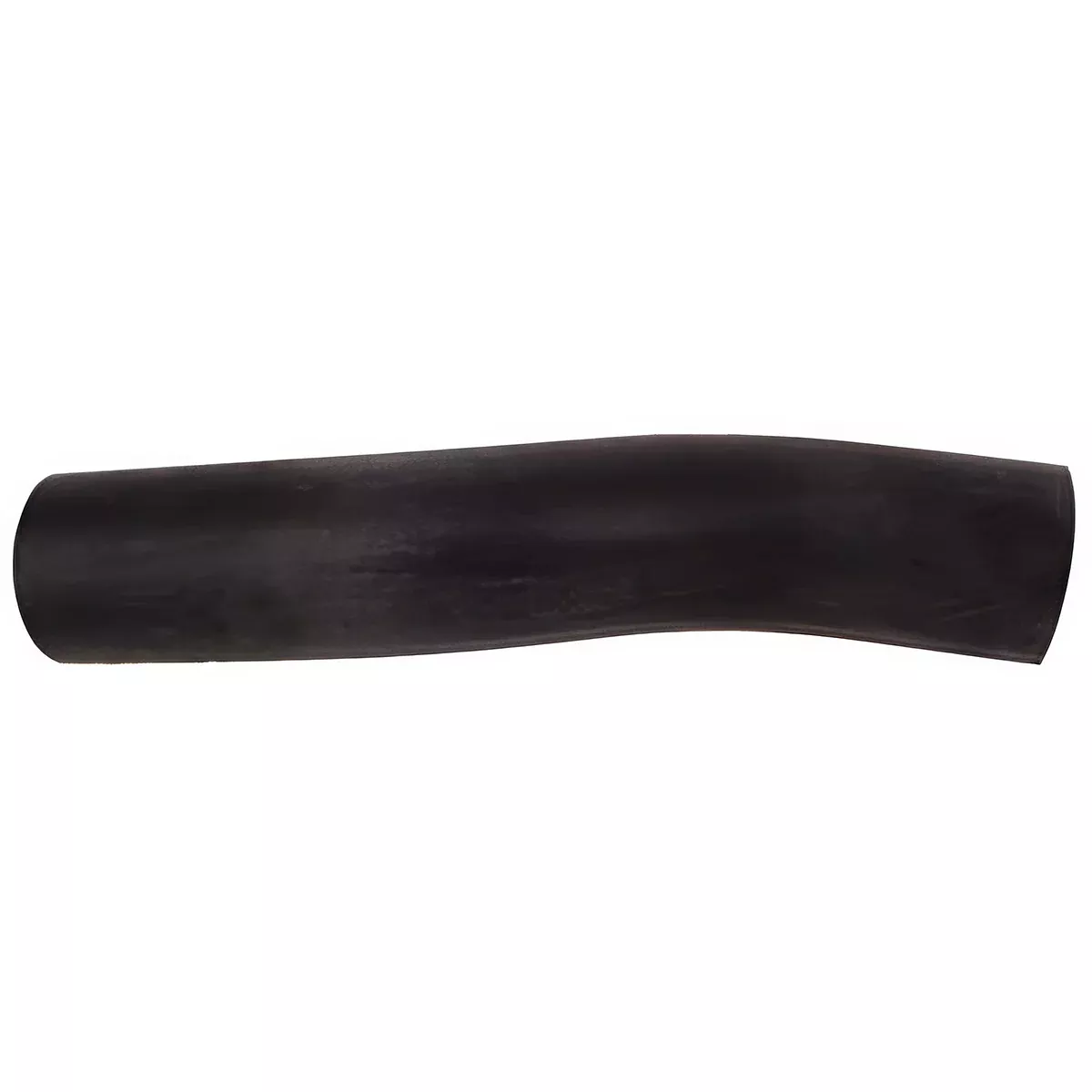 TISCO Radiator Hose - Upper for Massey Ferguson, 539808M2 - WHILE SUPPLIES LAST