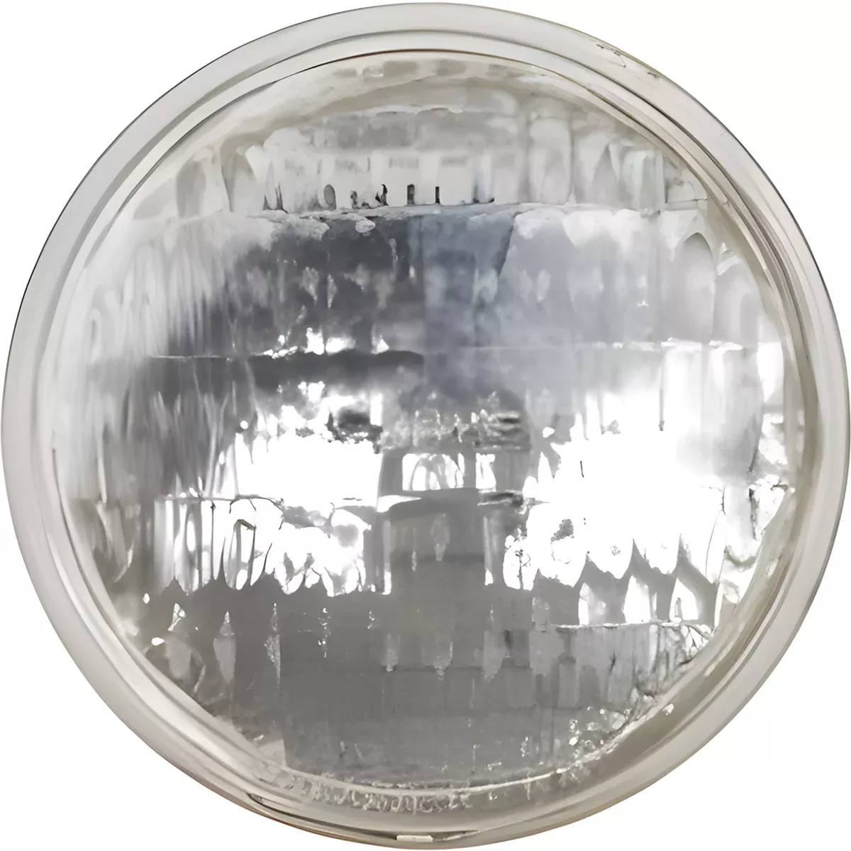 TISCO Sealed Beam Bulb