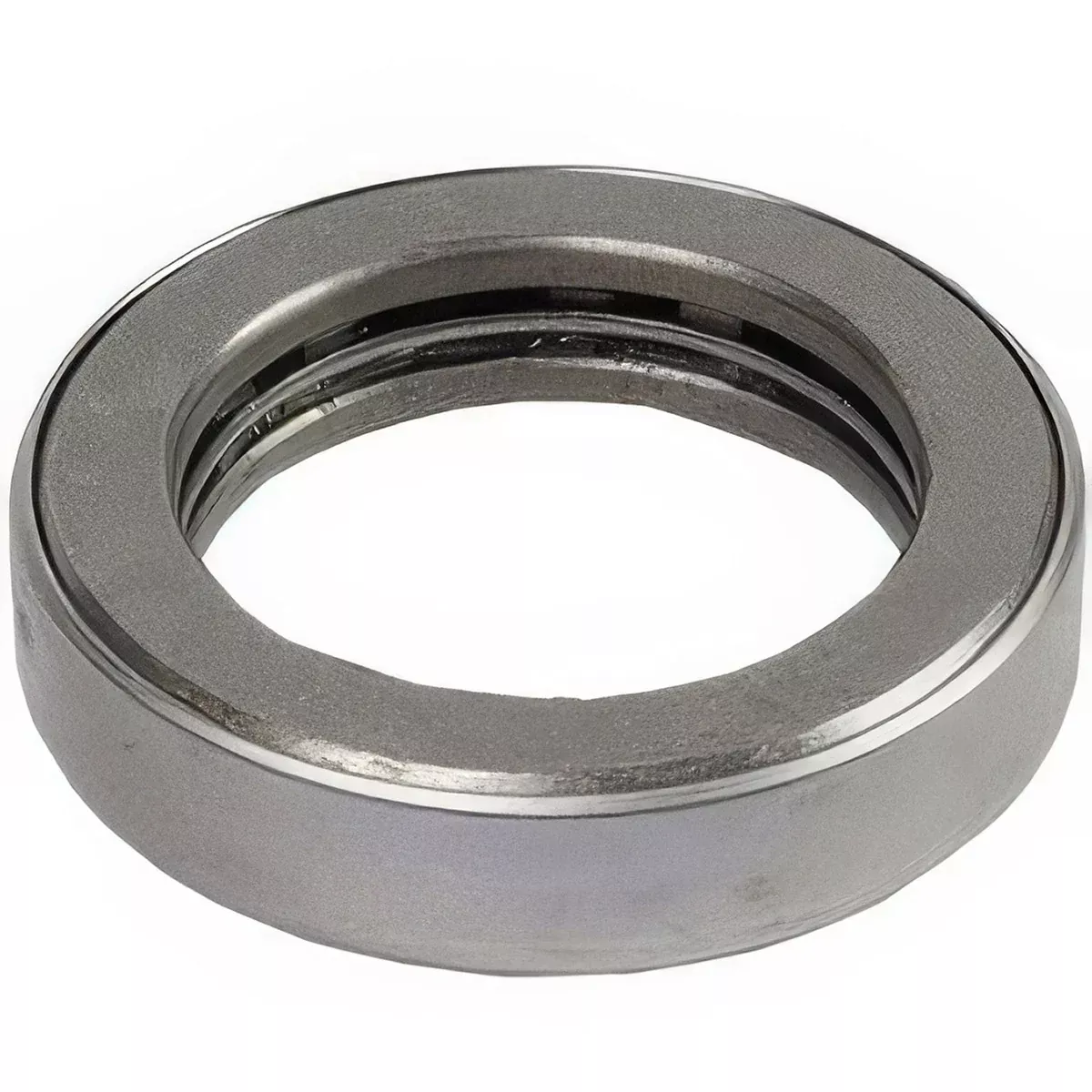 TISCO Spindle Thrust Bearing for Ford, C0NN3A299A