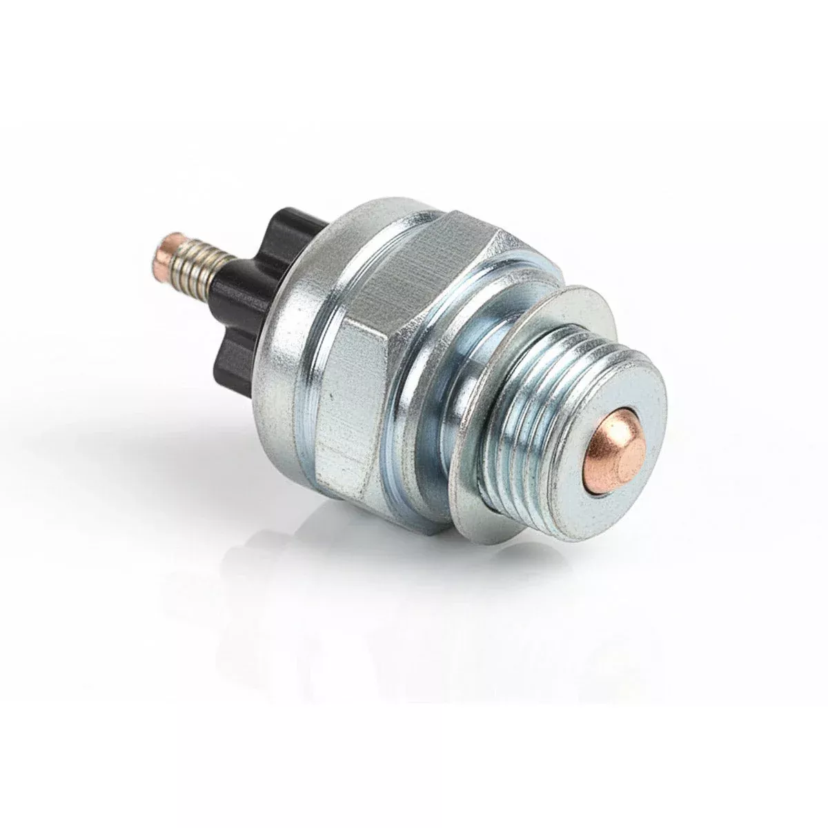 TISCO Starter Neutral Safety Switch for Ford, C7NN7A247A