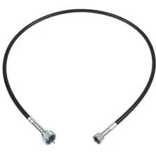 TISCO Tachometer Cable for Ford, C7NN17365A