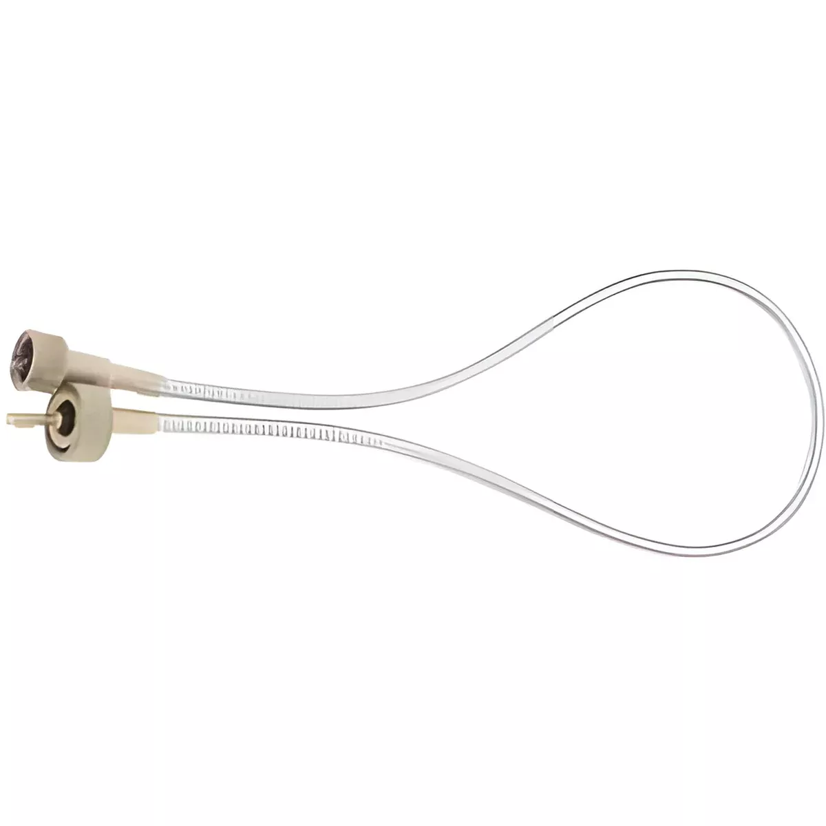 TISCO Tachometer Cable for John Deere, AR26721