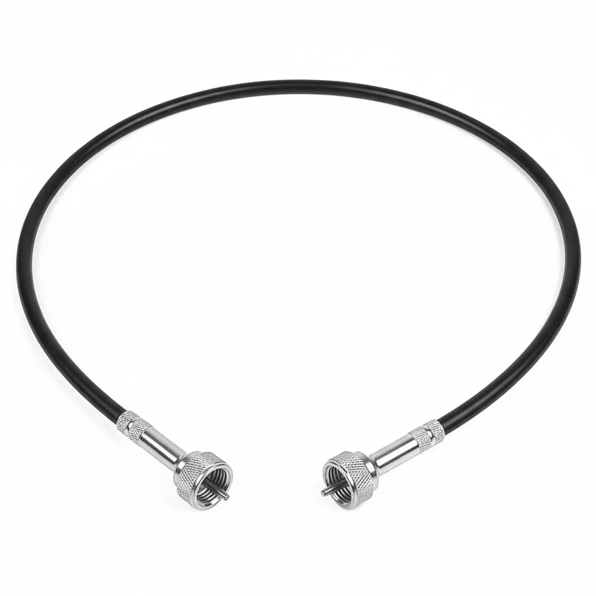 TISCO Tachometer Drive Cable Assembly, D3NN17365C