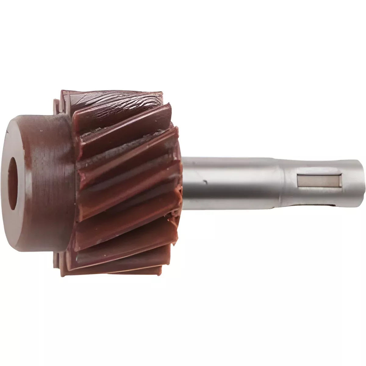 TISCO Tachometer Drive Gear for Ford, C5NF17373B