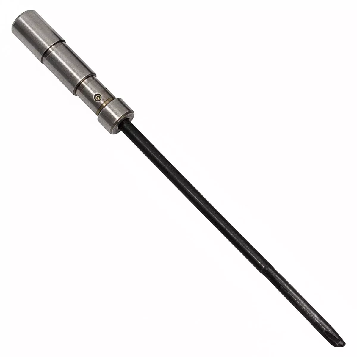 TISCO Tachometer Shaft & Cable, for Ford, F1NN17N275AA