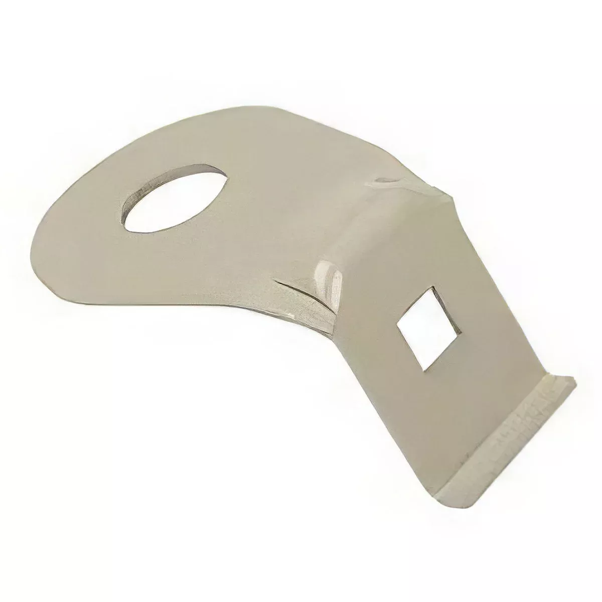 TISCO Tail Light Bracket for Ford, 8N13423