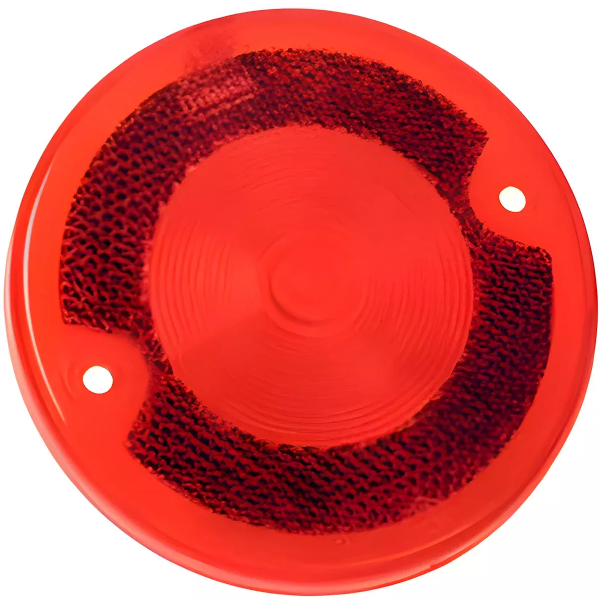 TISCO Tail Light Lens for Ford, FDV13450A
