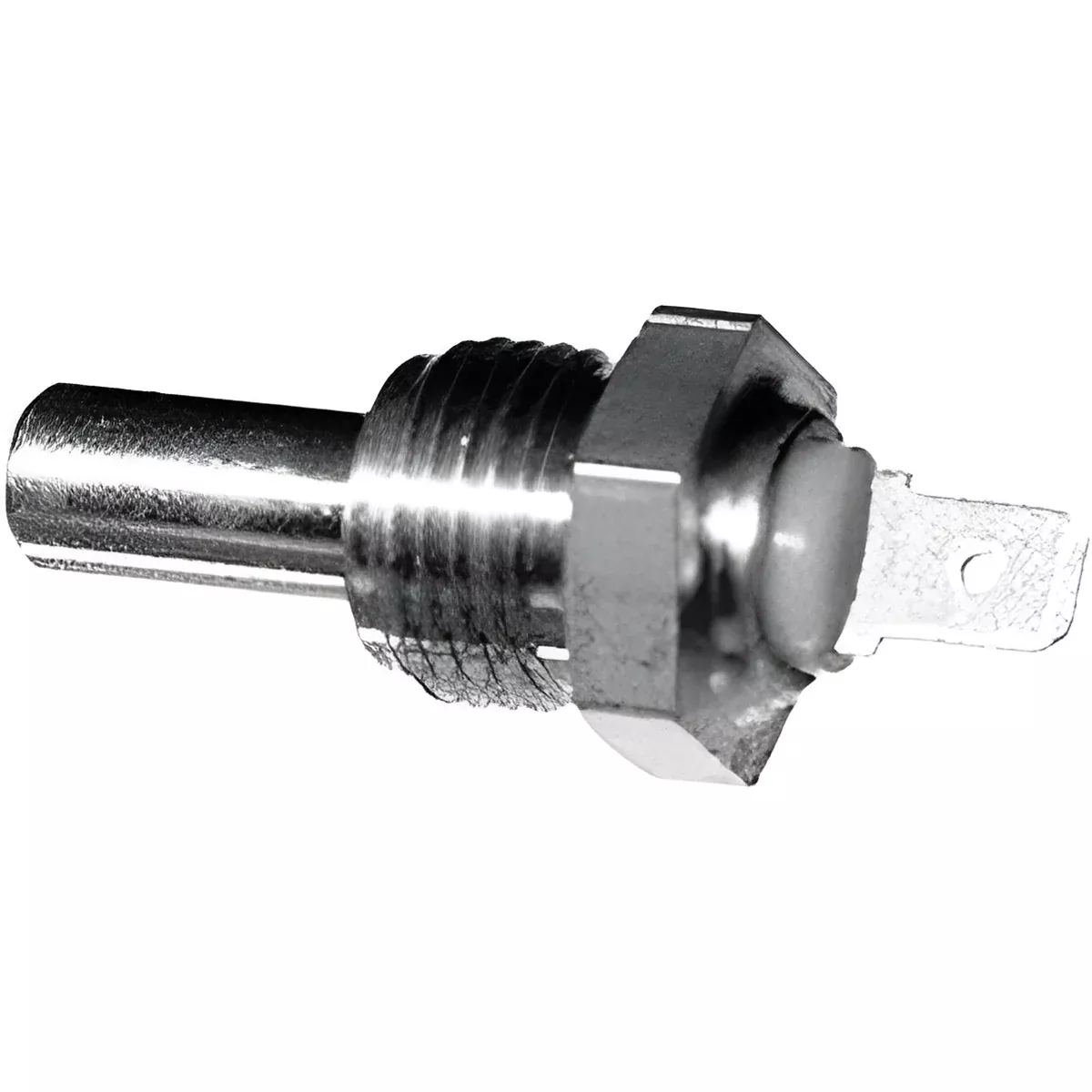 TISCO Temperature Sending Unit for Massey Ferguson, 1877731M92
