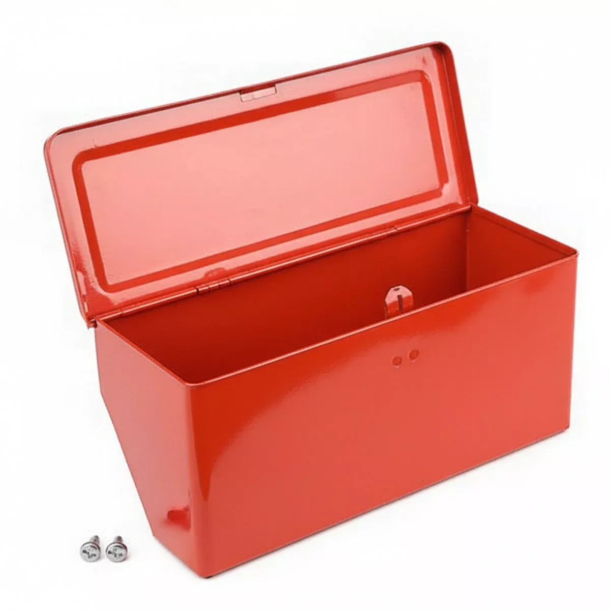 TISCO Tool Box for Ford, 8N17005