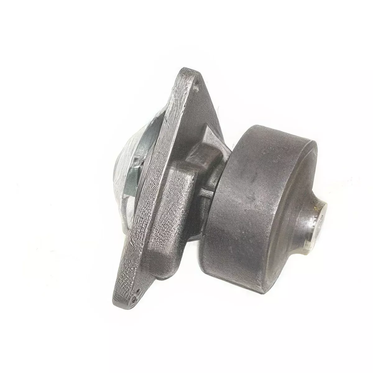TISCO Water Pump for Case IH, J800976