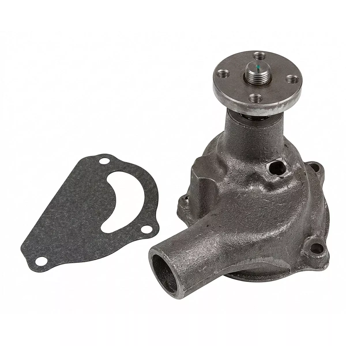 TISCO Water Pump for Ford, DCPN8501A