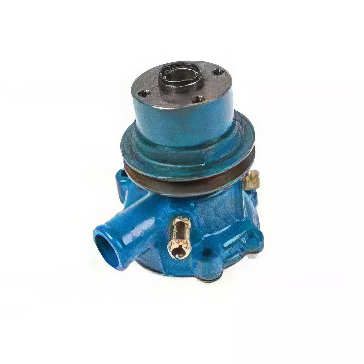 TISCO Water Pump for Ford, SBA145016510