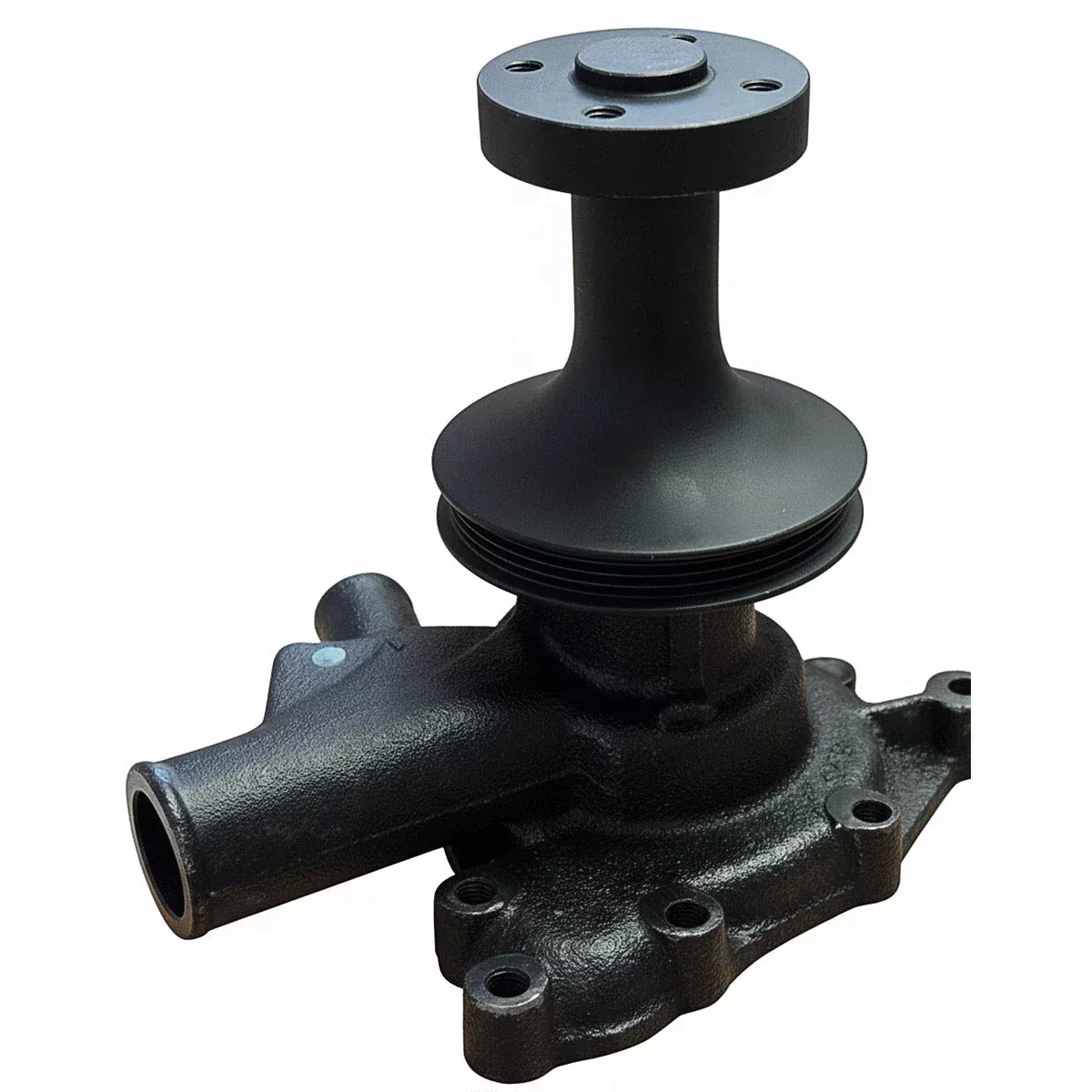 TISCO Water Pump for Ford, SBA145016540