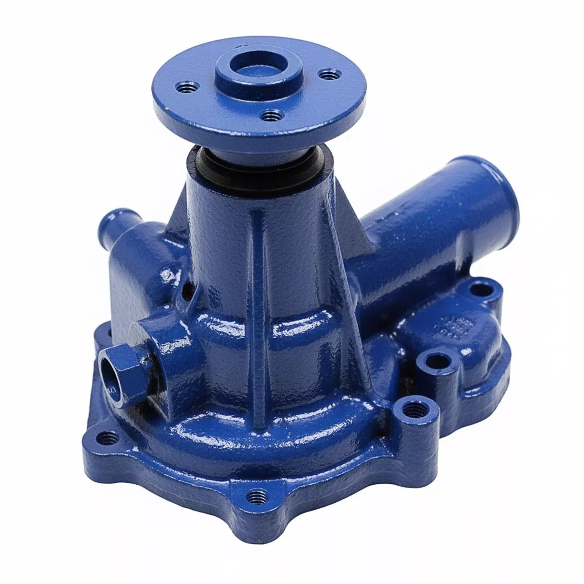 TISCO Water Pump for Ford, SBA145017780