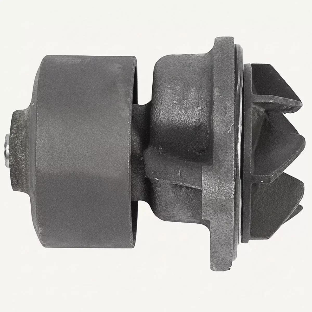 TISCO Water Pump for New Holland, 5802470503
