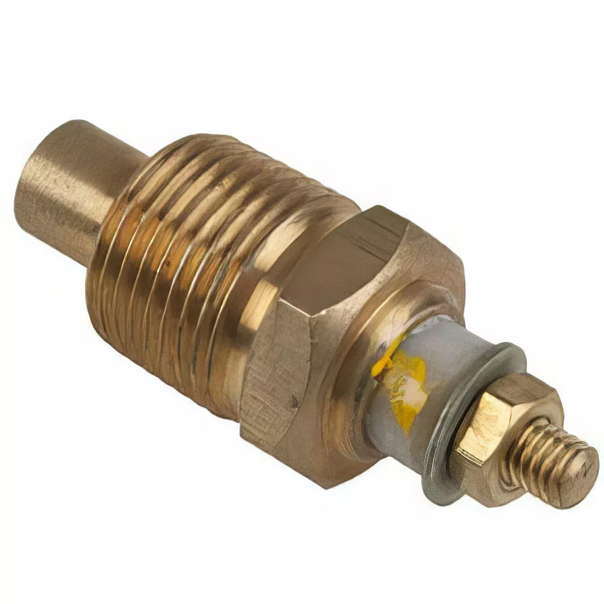 TISCO Water Temperature Sending Unit for Ford, D5NN10884A