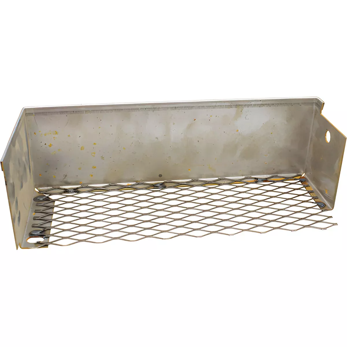 Tool Box for John Deere B AB1565R