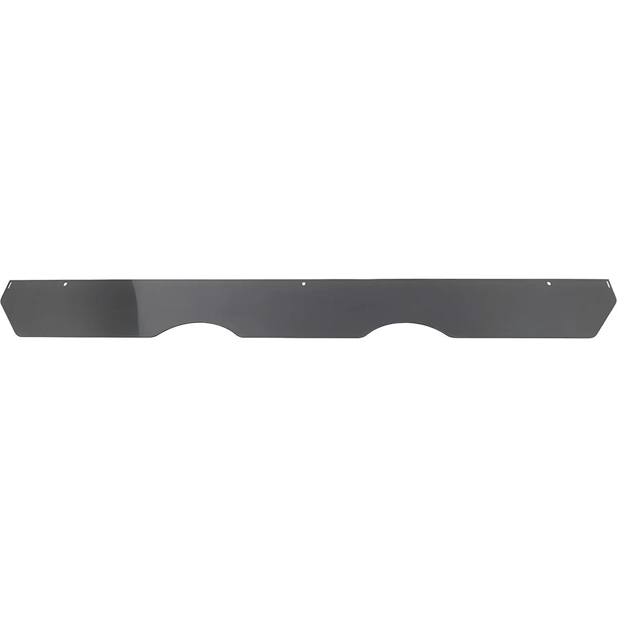 Top Auger Feed Cover for MacDon | 187723