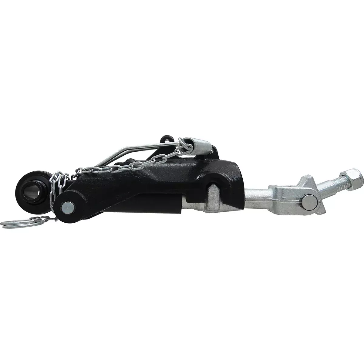 Toplink Assembly for Case IH and New Holland MXM175+ | 87595426