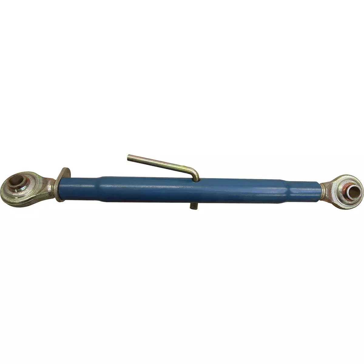 Toplink Assembly - Cat I for Ford 2000 Series, 230A, 2600+ | E0NN576DA