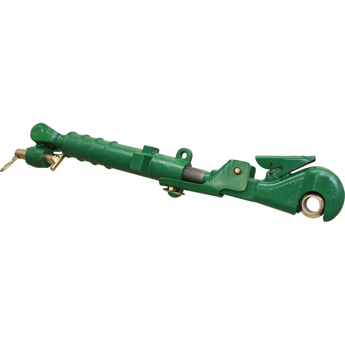 Toplink Assembly, Cat II for John Deere 4040, 4050, 4230+ | X7410107