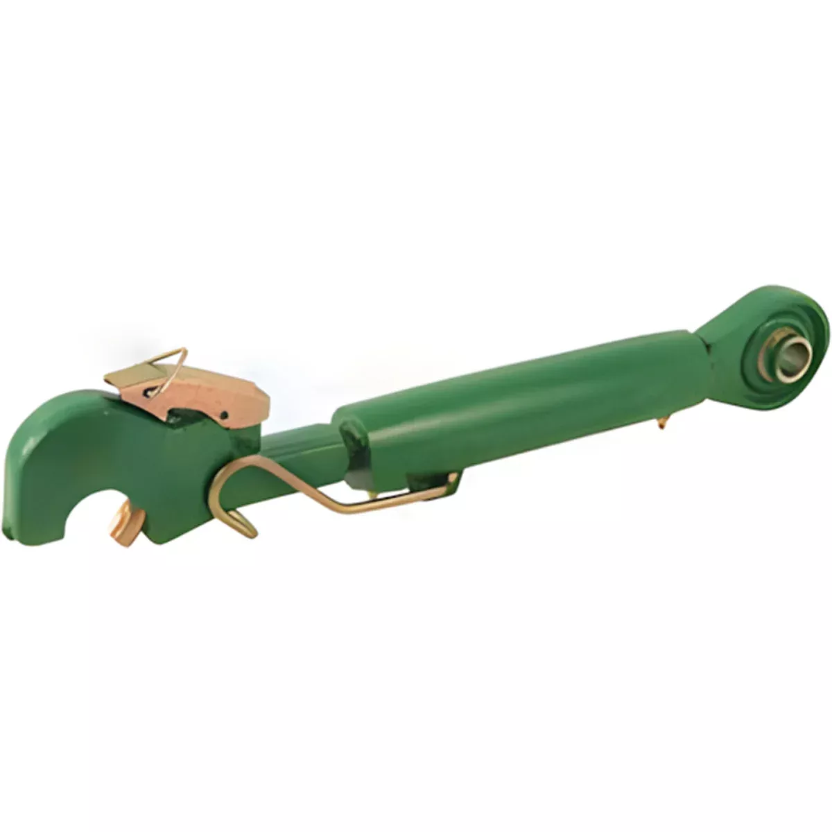 Toplink Assembly, Cat II for John Deere 6100D, 6105M+ | AL176473