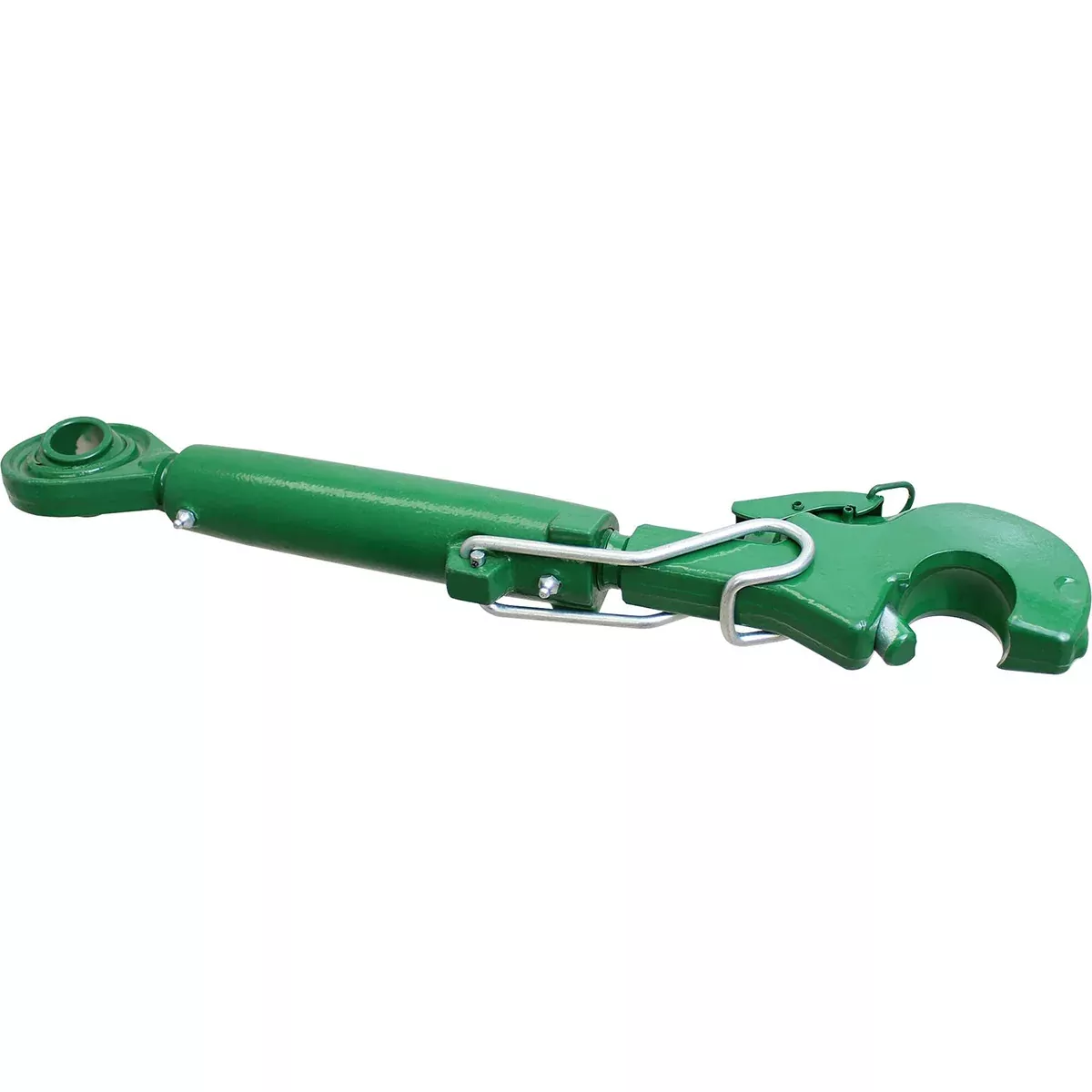 Toplink Assembly, Cat III for John Deere 6105M, 6115M+ | AL176469