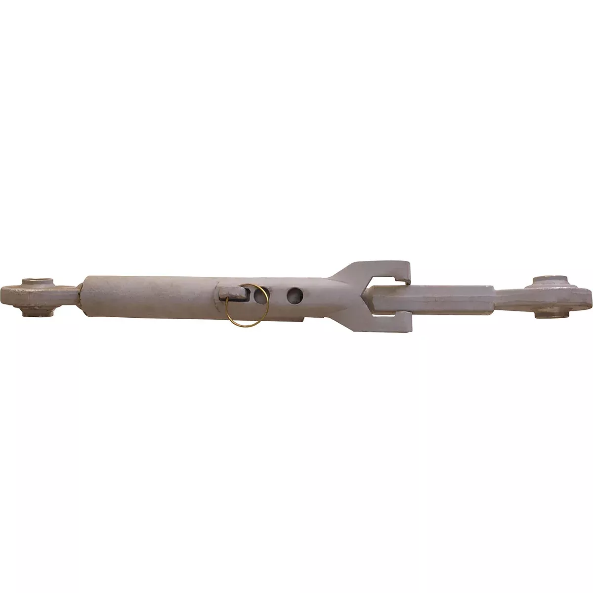 Toplink Assembly, Cat III for John Deere 7200, 7210, 7330+ | RE43703