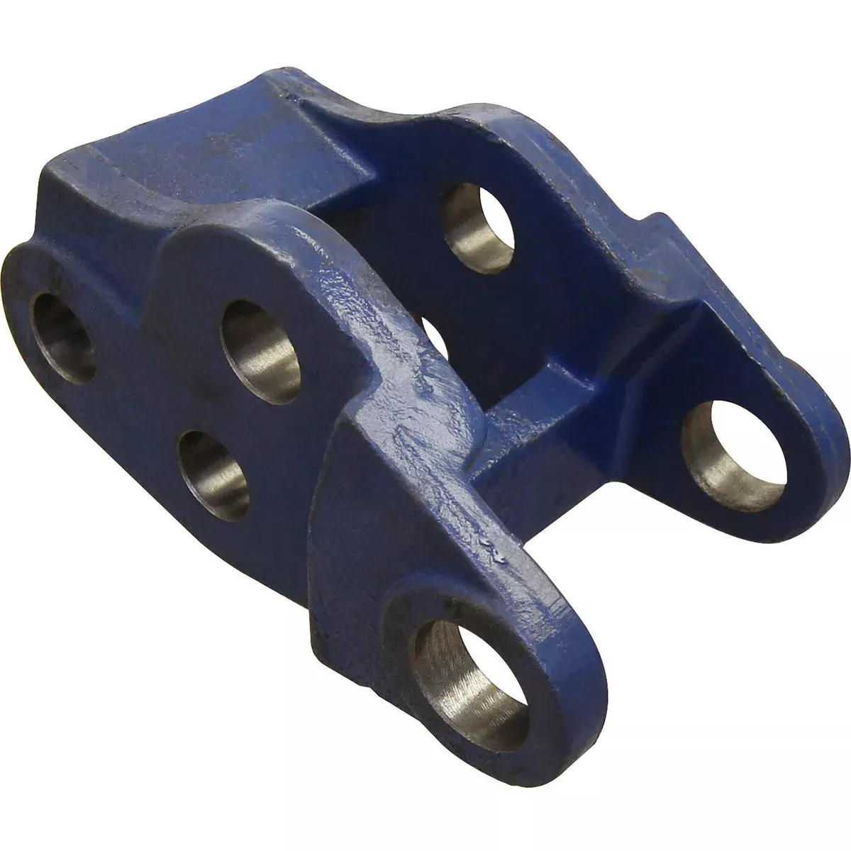 Toplink Bracket / Hydraulic Lift Rocker for Ford 2000, 2600 | C7NN535B