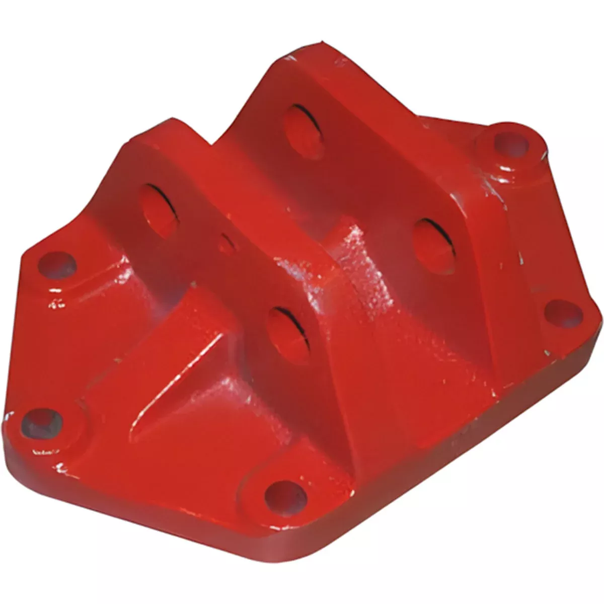 Toplink Bracket for International 1206, 1256, 706, 806+ | 382212R41