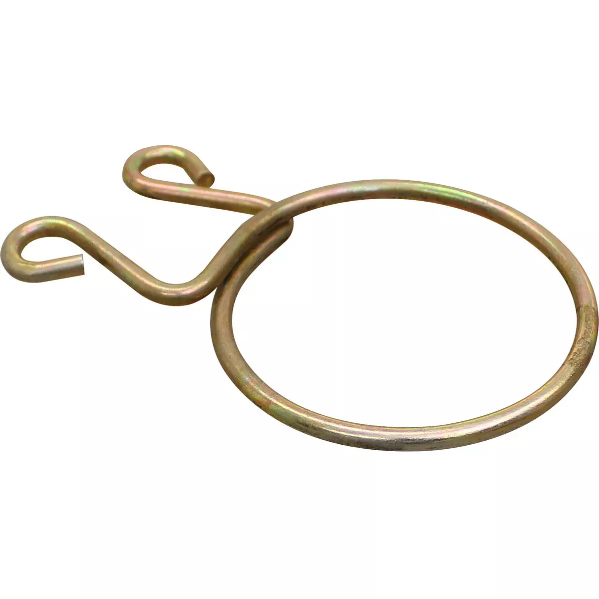 Toplink Handle Retainer for Case IH and International 7110+ | IHHR