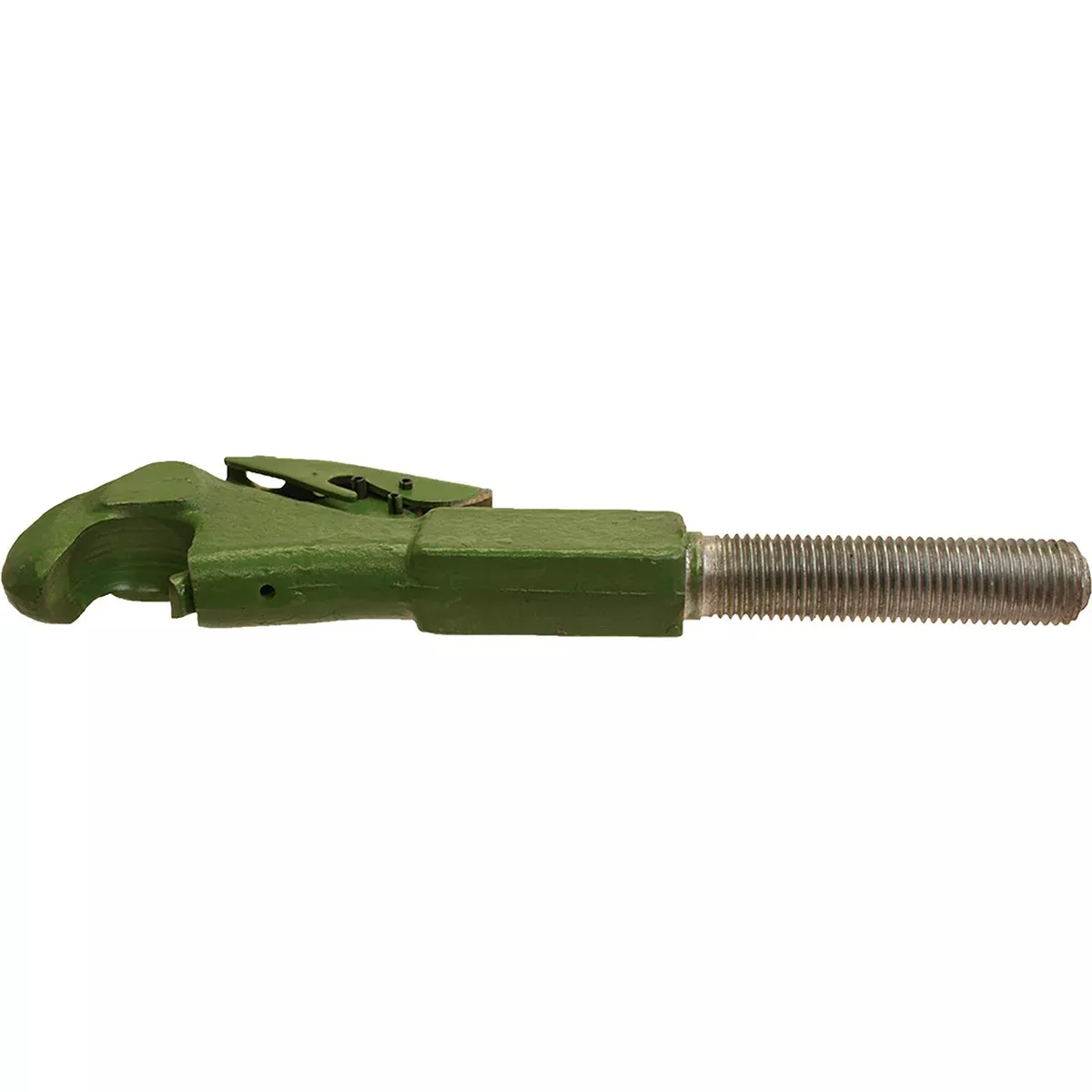 Toplink Hook End for John Deere 4040, 4050, 4230, 4240+ | AR61659