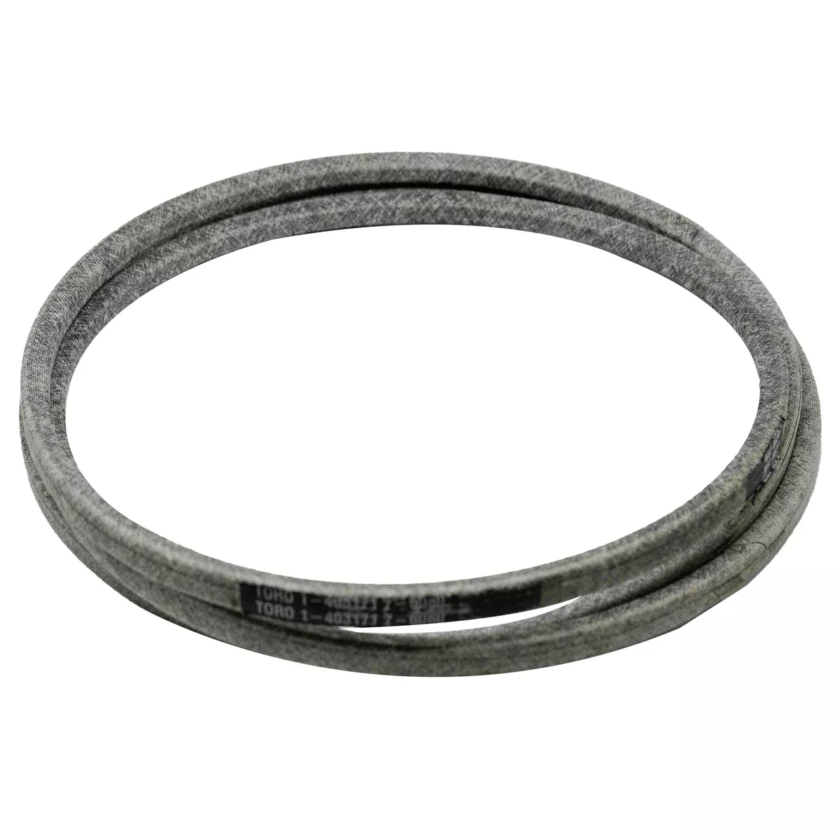 Toro 1-403171 Blade Drive Belt