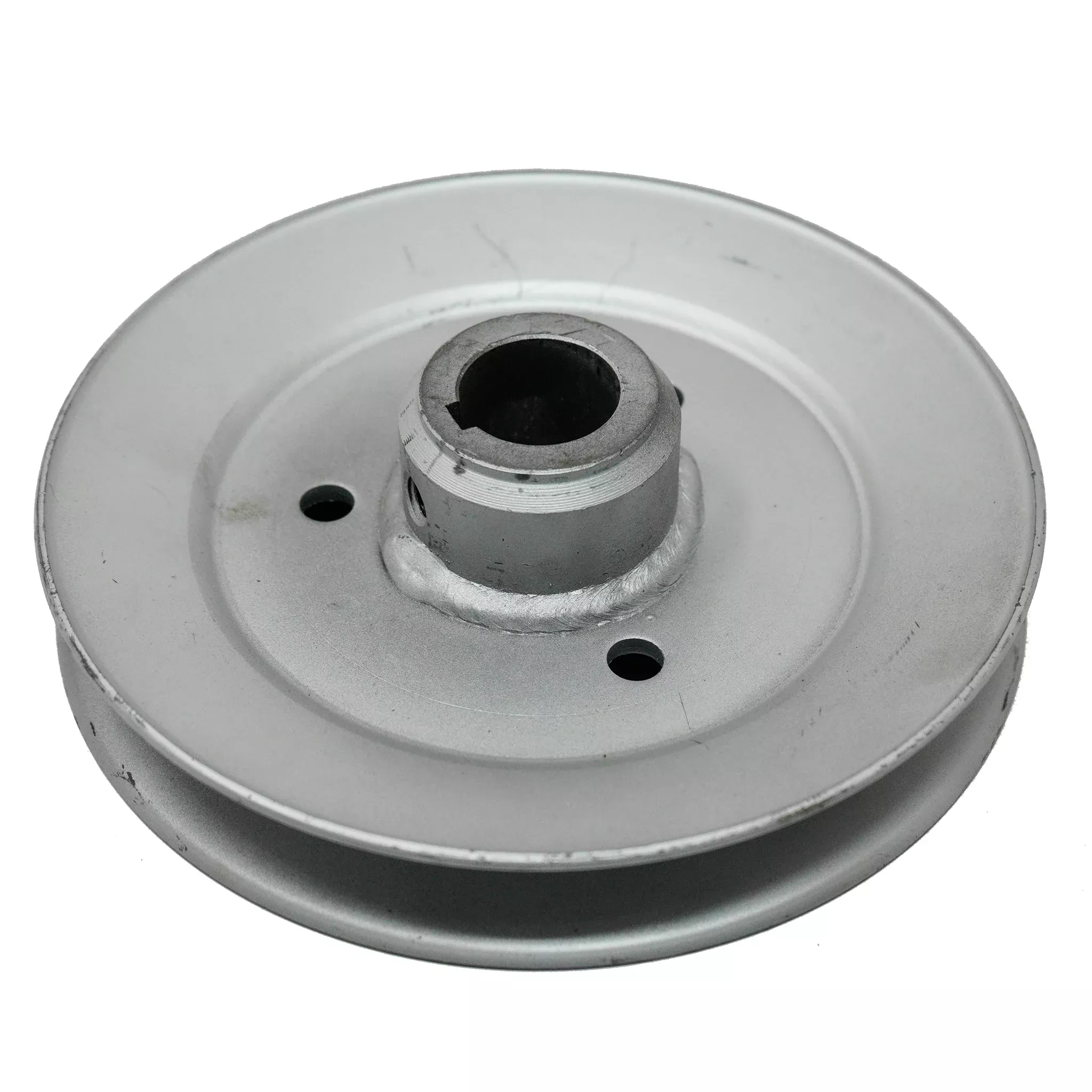 Toro 1-403183 Sheave Pulley