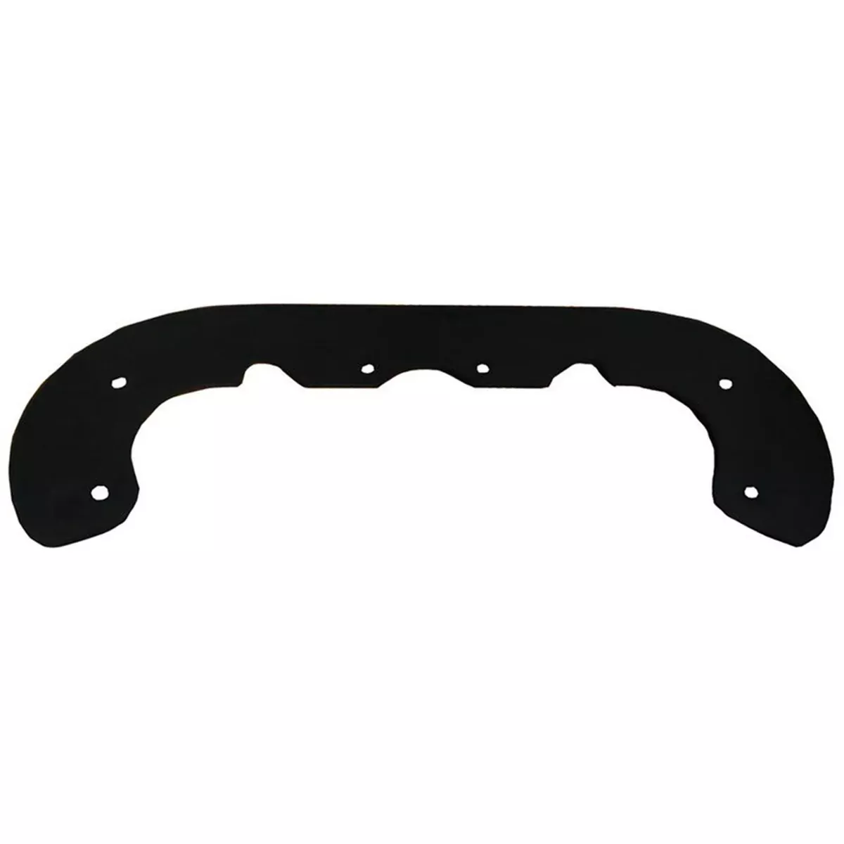Toro 104-2753 Rotor Blade Paddle