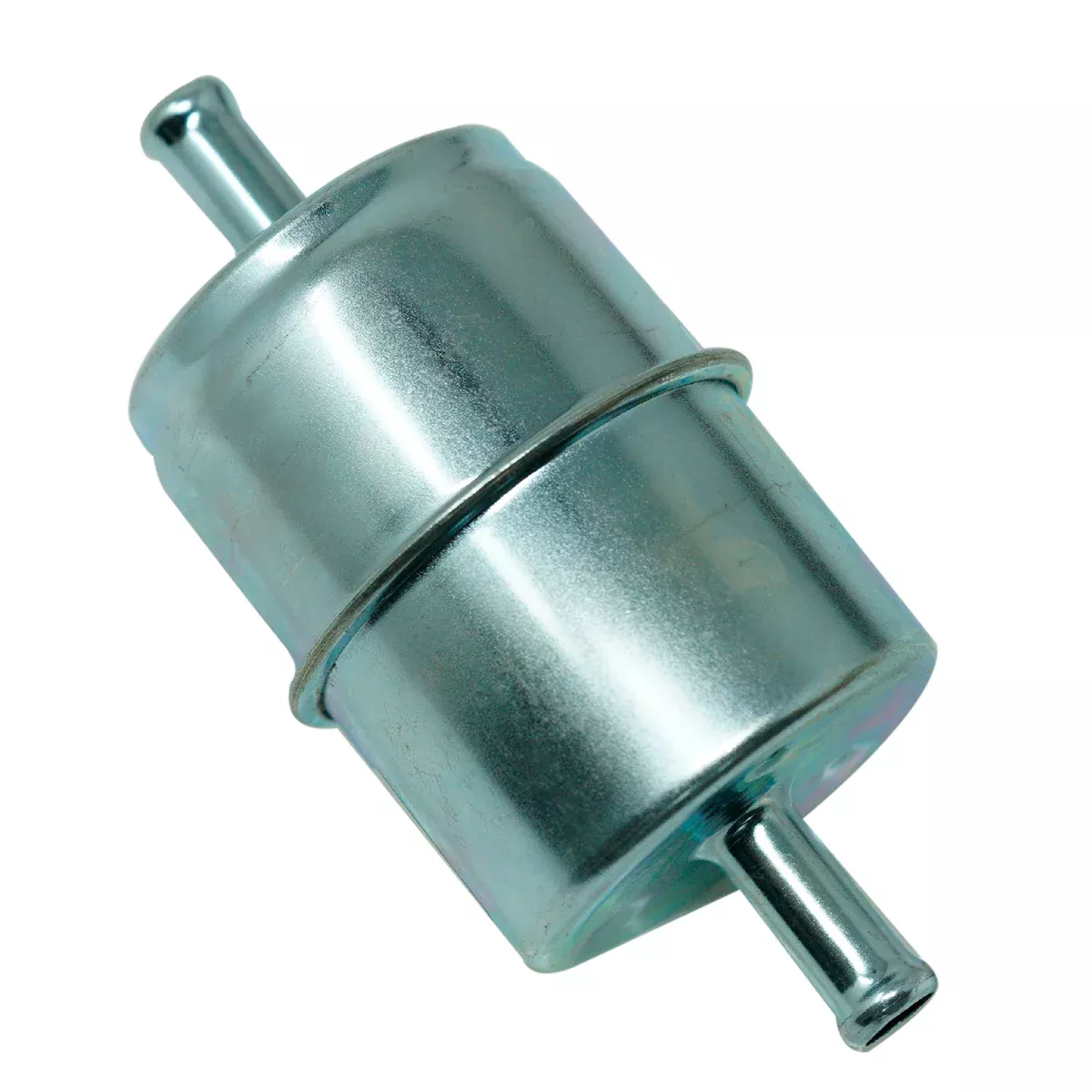 Toro 108-3828 Fuel Filter