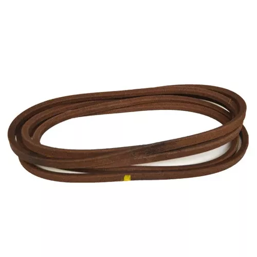 Toro 109-3661 Deck Belt