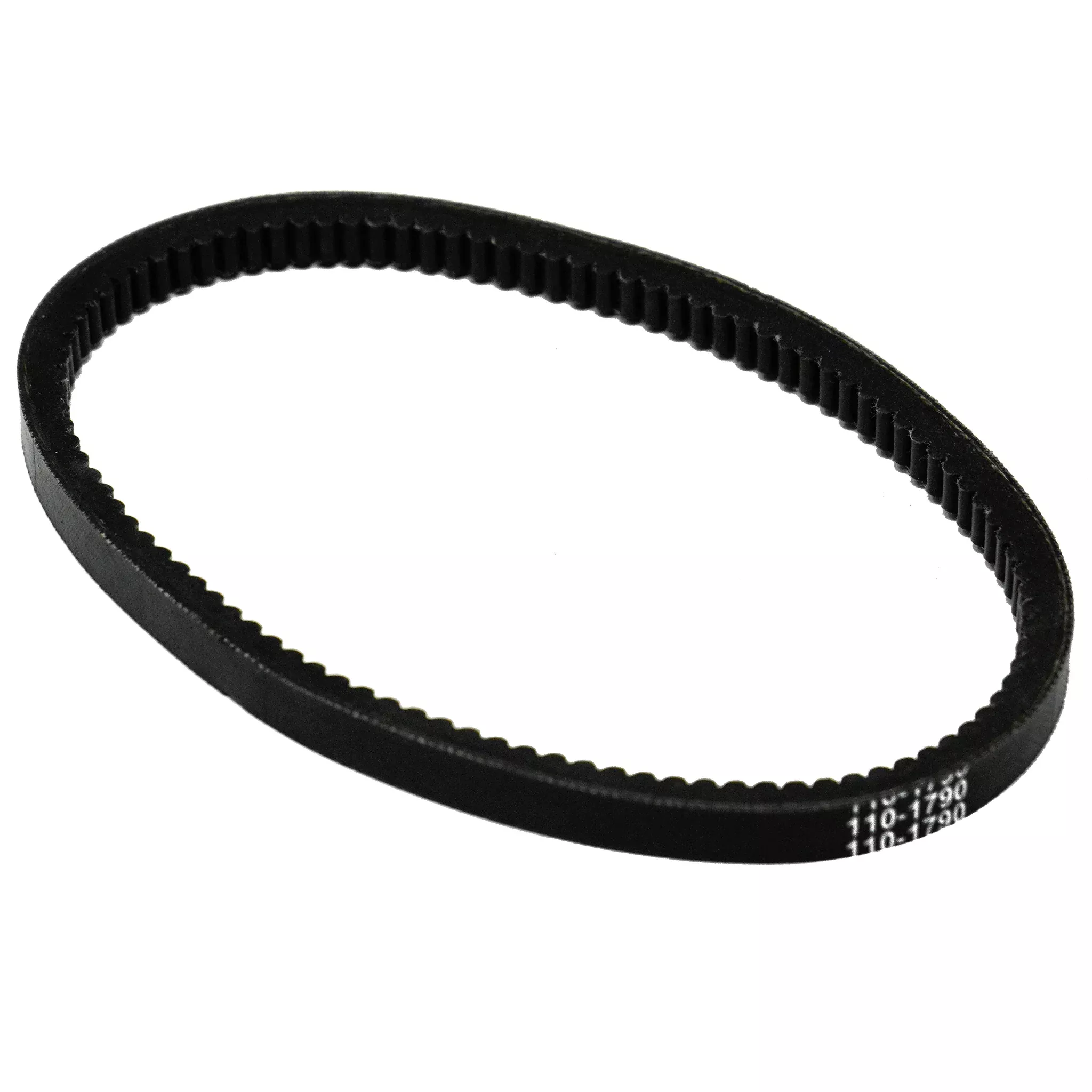 Toro 110-1790 Engine Assembly V-Belt