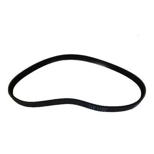 Toro 115-1192 Snow Blower Drive Belt