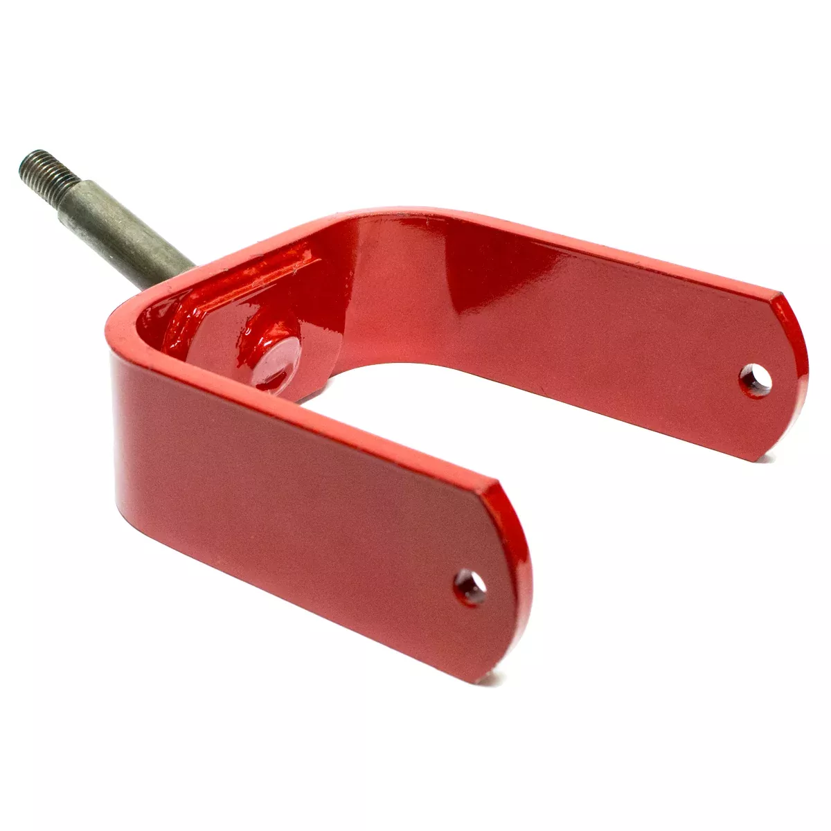 Toro 116-8888 Caster Fork